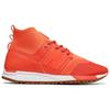 New Balance 247 Mid Orange