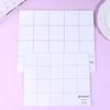 Magnetic Work Pad For Laptop Mobile Phone Maintenance Memory Screws Storage Mat Sort Adsorption Keeper Mat