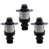 Chevrolet Express 2500 Solenoid Valve 3 0928400757 12641035