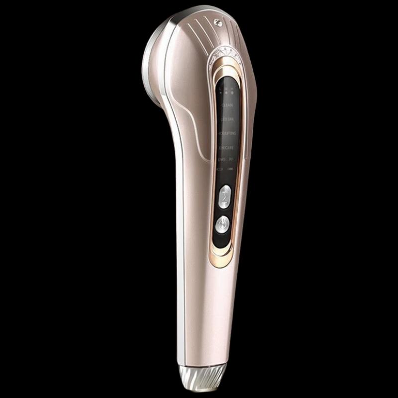 

K·SKIN Multi-functional Facial & Eye Beauty Device KD9905