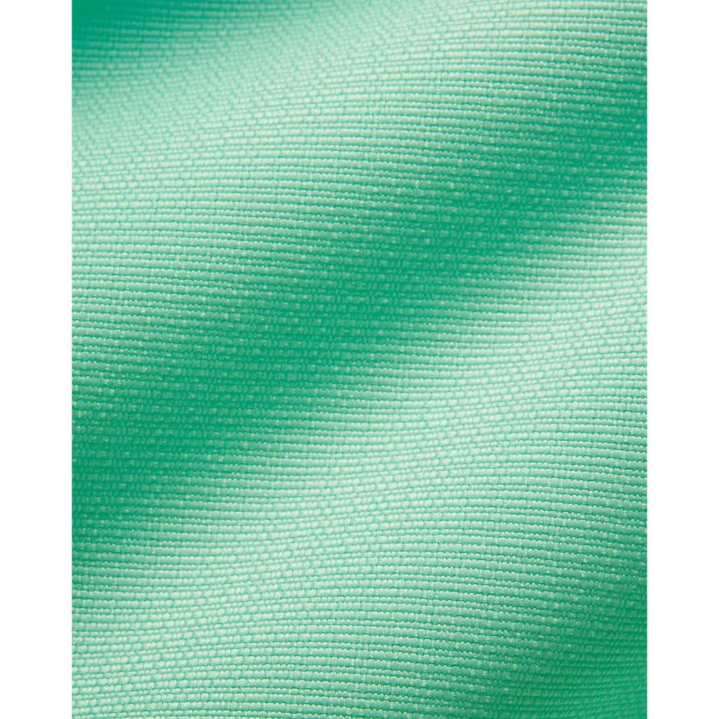 Nike Brasilia 34L Fabric Travel Bag Unisex Light Green Casual DM3976-353