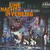 LP Record ANTON PAULIK WIENER SYMPHONIKER B  Johann Strauss Eine Nacht In Venedi 1549WY FASS Germany Classical Used