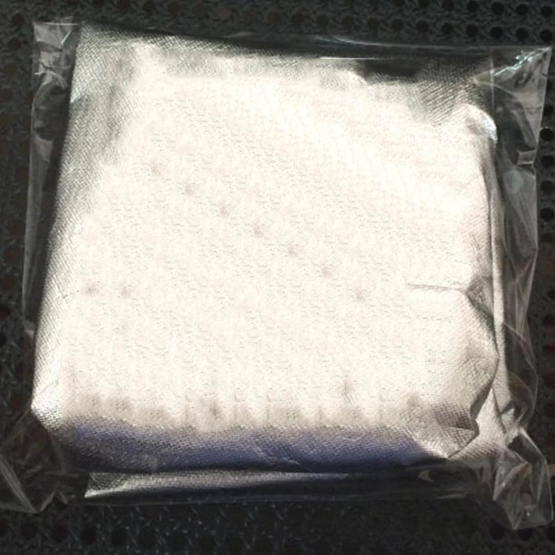 80x108cm Car Seat Sunshade for Baby/Kids - Aluminum  Protector & Dust Insulation Cover
