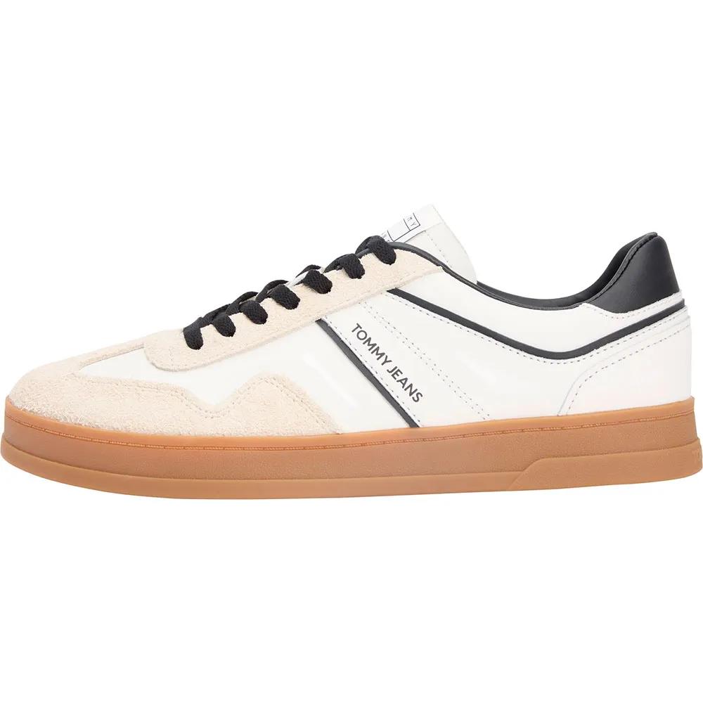 Tommy Hilfiger Кросовки Greenwitch