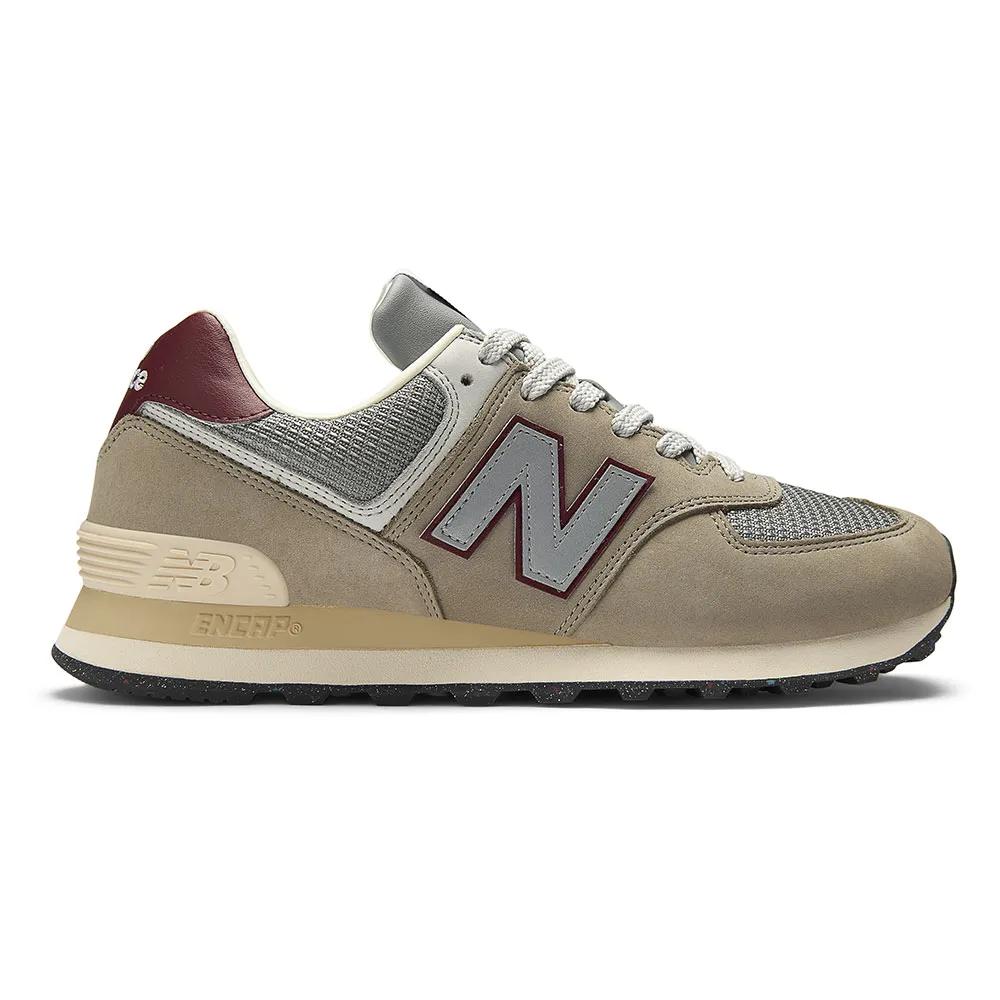 New Balance 574 Sneakers