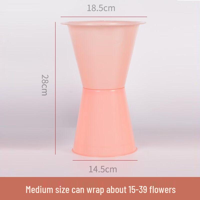 Flower Arranging Base