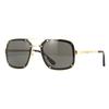 Ochelari și accesorii – Ochelari de soare