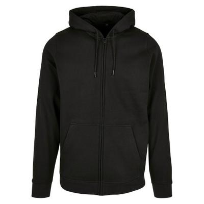 Tops – Camisolas e sweatshirts