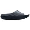 Nike ReactX Rejuven8 Slide Slippers Men's Black