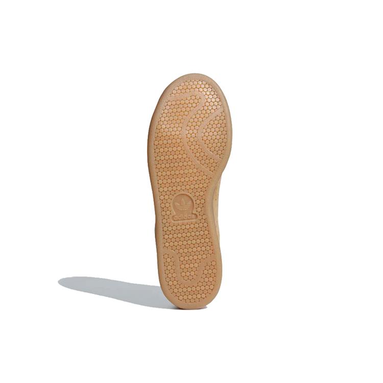 adidas Stan Smith WP