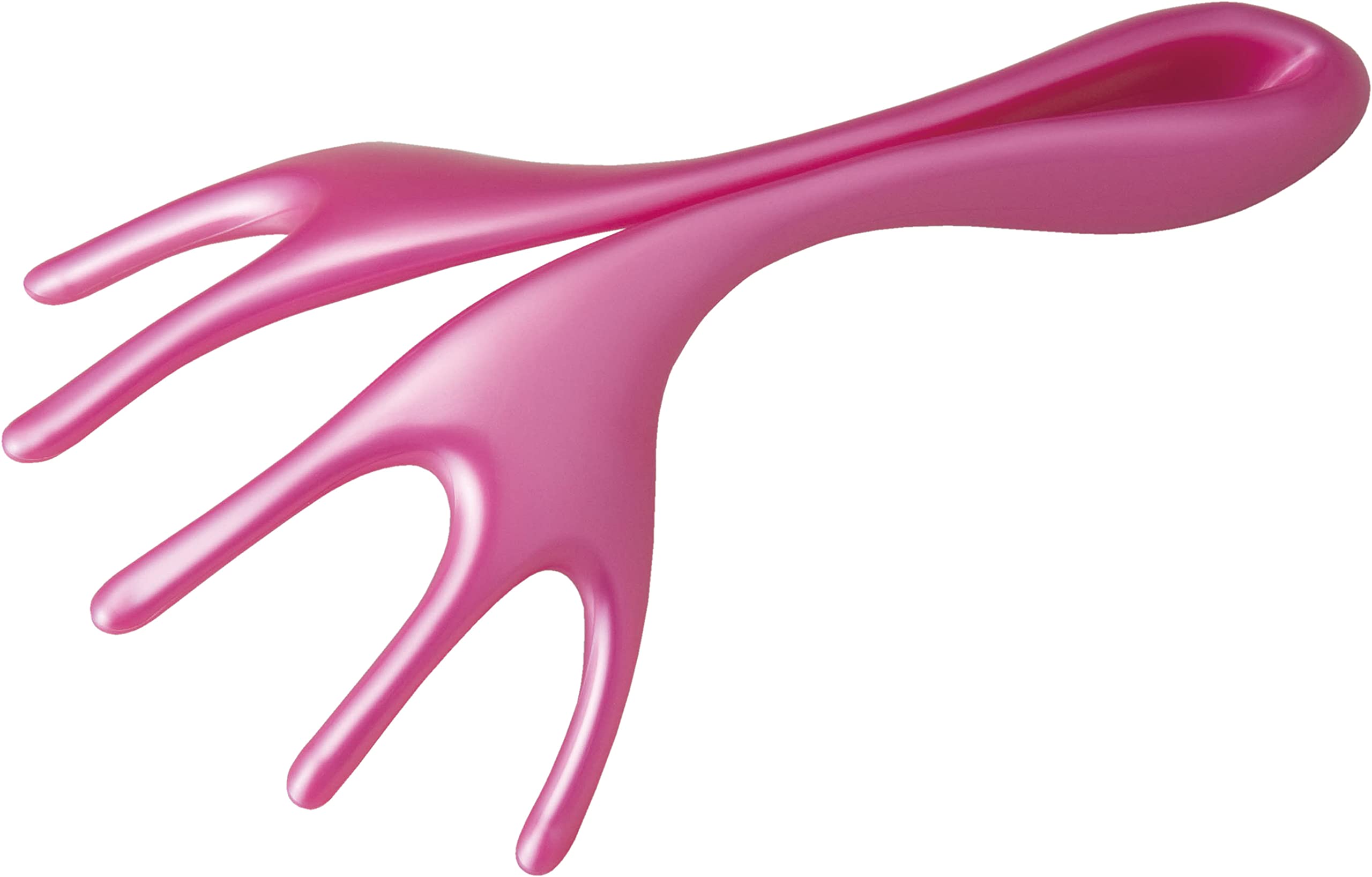 

VESS in Head Massager Head Spa Momimore Head Massager massage [Made Japan] [Outlet] (Hand type) MM-1000