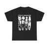 Tops – T-Shirts