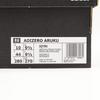 JQ7391 Adidas Originals Adizero Aruku Gray Two Cream White Gray (Men's)