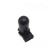 13578463 Ambient Light Sensor Car Fit For A3 OPEL VAUXHALL ASTRA J INSIGNIA Sun Load Light Sensor
