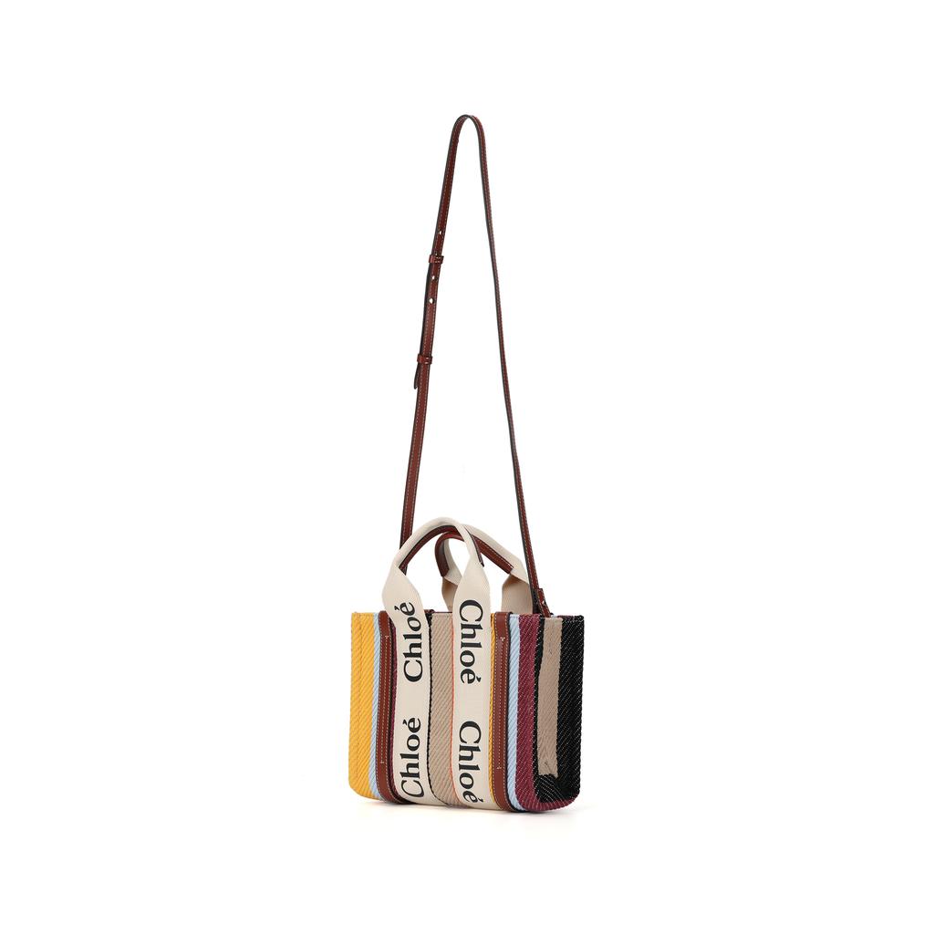 New Chloé Bags Handbags CHC22-US397H31-2ZA