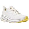 Clifton 9 Limonada Blanca 1127895-WTL