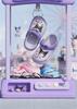 My Baby Room Stylish 22 Kuromi, Melody, Cinnamoroll, Slippers, Sandals, Kids, Shoes, Slippers, Shoes, Indoor, Toilet, Anti-Slip, Amphibious, Quiet,