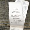 RRL O224 Indigo Westview 2nd Type Denim Jacket Jacket S IndigoUsed