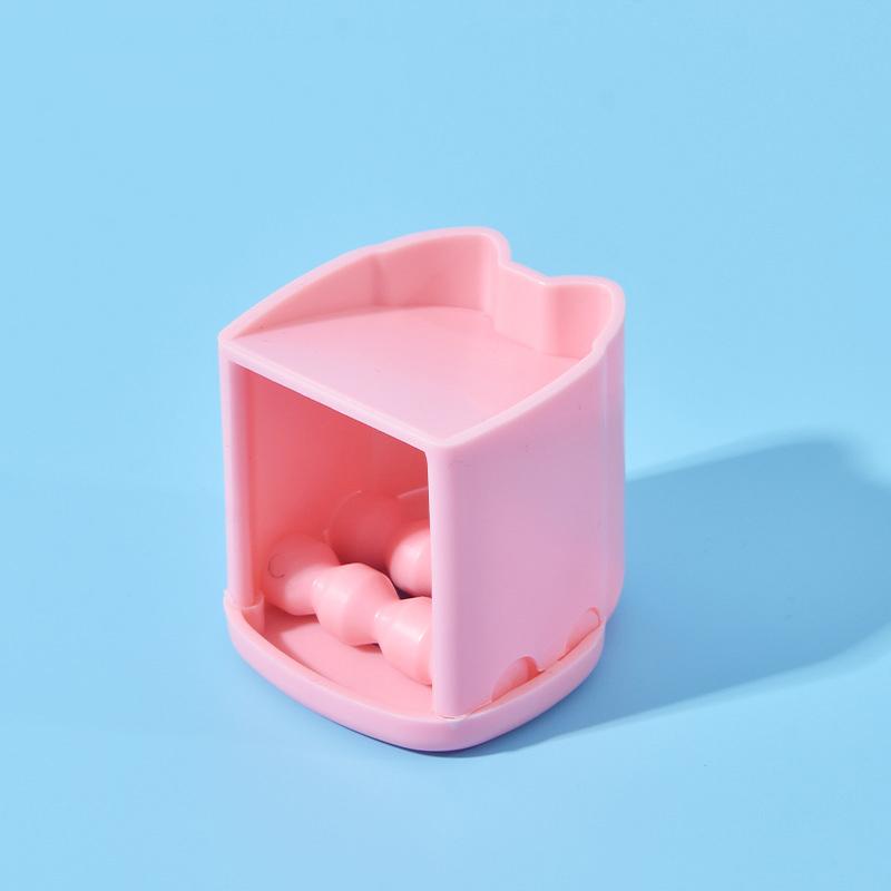 Home Kitchen Manual Sunflower Seed Peeler, Sunflower Seed Lazy Artifact Opener, Nutcracker, Sunflower Seed Peeler