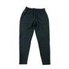 Seconde Vie - Jogging Homme Stretch Running Training - Excellent État