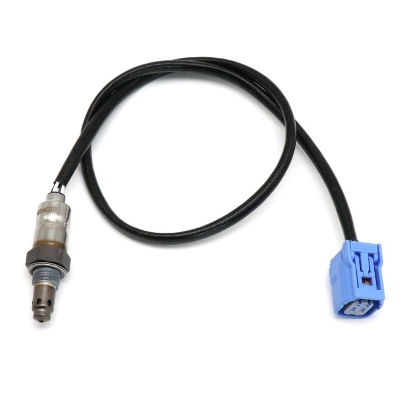 36531-MJM-D01 Oxygen Sensor for CBR650 VFR800 Motorcycle Replacement Accessory O2 Sensor Motorbike Repair Part