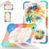 Geeignet für Lenovo Tab One 8,7 Zoll/K9 TB305FU tragbares Tablet Schutzhülle 2025
