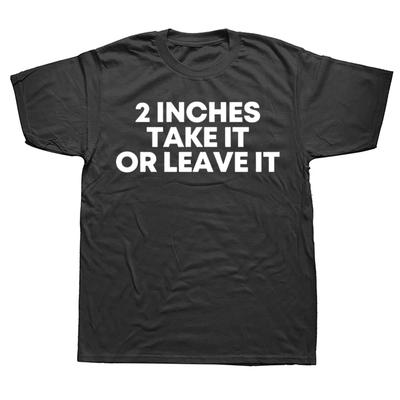Short-sleeved T-shirt, Street Style, Funny Memes, Inappropriate Jokes Graphic T Shirts Aesthetic Clothes Summer Women Clothin...