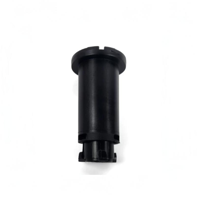 For Toyota Corolla Sedan -2024 model, rearview mirror case, rearview mirror lower cover, reflector lower case, rear cover