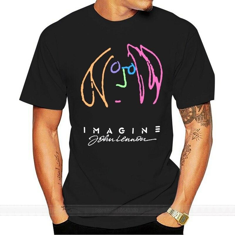 tee shirt vintage 1980