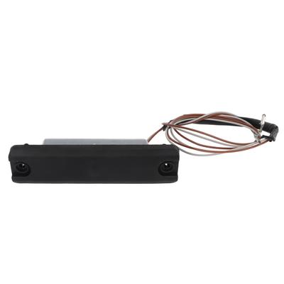 Boot Griff Release Schalter 812602S000 Heckklappe Trunk Boot Deckel Tür Schalter Ersatz Für Hyundai