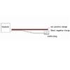 New Bluetooth Adapter AUX Cable for Mercedes Comand 2.0 APS 220 W211 W208 W168 W203