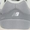 New Balance Genuine New Balance 480v5 Gray