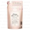 NatureLab - Diane Bonheur Grasse Rose Shampoo