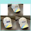 Stay Kids Baseball Cap Summer Quickdry Breathable Sun Hat For Children Outdoors