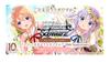 Televizní anime Weiss Schwarz Premium Booster Je Řád 10. výročí BOX králík?