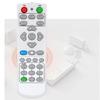 New Replaced Remote Control for PA503X Q-3101 PA502S Projector for Home Office