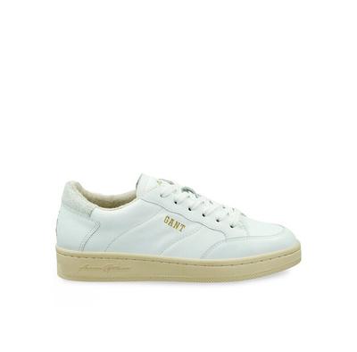 Sapatos unissex – Ténis