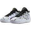 Jordan Dunk Low Retro White Black IB8153-100