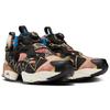 InstaPump Fury Power Rangers x InstaPump Fury Reebok 'Rita Repulsa' GW0782