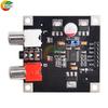 Плата ЦАП-декодера PCM5102 PCM5102A з входом I2S 32Bit 384K для плеєра Red Core Підтримує формат I2S / вирівнювання по лівому краю