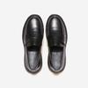 Stefano Rossi Truro loafers-SR08234