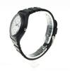 Seiko Watch Alba Sport Quartz AQPJ410 Black Watch Men's