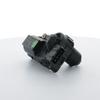 Control Valve Auto Parts Suitable for Opel 90531999 Idle Speed Control Valve 0132008602