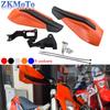 Rame și accesorii pentru motociclete – Garnituri laterale moto