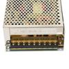 250W Regulated Switching Power Supply   LED Driver AC110V 220V 50Celsius60Hz Input   12V 21A