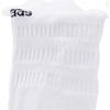 adidas Unisex Ankle Socks DZ9388