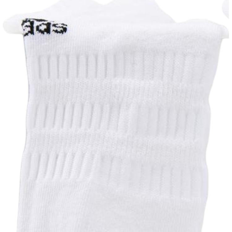 adidas Unisex Ankle Socks DZ9388