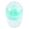 Manual Lemon Juice Extractor Mini Thickening Orange Juice Press Fruit Juice Extracting Device MIT