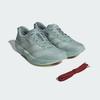 KI6605 Adizero Adios 9 Running Tactile Green Vapour Green (Men's)