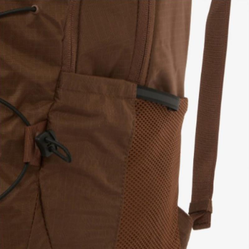 The North Face Jester Air 20 Brick Nm2dr60b